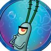 plankton.chumbucket
