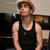 silver._.youtube