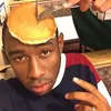 ja_amie