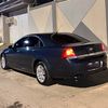 s_v5051