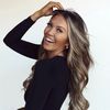 Brittany Dawn Nelson