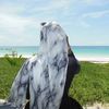 Hamdi