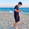 hesham_3essam_