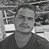 raresdiaconovici