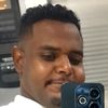 userrtjryxbi9p