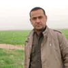 farhadosman_1