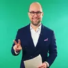 ANWALT_HERZOG