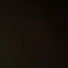 kieran____________wyld