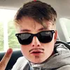 jack_zxuu