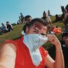 JC | Festivals | Creator