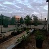 shaikha_08