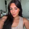 thenamesjulie