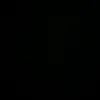 dode_7m