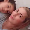 ussra94