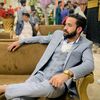 faraz_official_6660