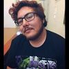 fluffyjo42