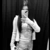 elisatocccc___