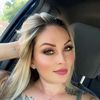 jewelzie3