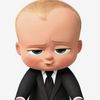 yousef7187