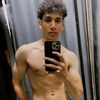 amer_mohamed77