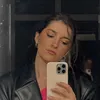 amaliadriva