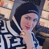 Tunisienne🇹🇳