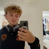 nino_cndr