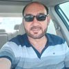 arifgularifgul0