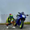 mau_riciom