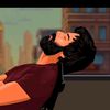 rizwanahmad4310