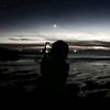 unknownpersonn___3