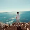 fabioo_29