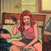 sincerly.rose94