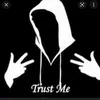 trustme565