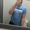 noahmcelroy3