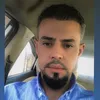 shahab_32_