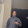 pimpinpeyton0512