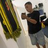 cohen.itamar1