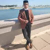 sufi_3a