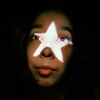 itsbydivina