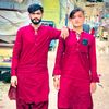 liaquat.khan001