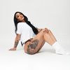 saige.brianne