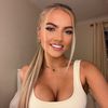 Kayla Goodman