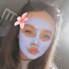 ..itzjodiex
