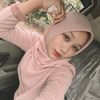 idah_virg0