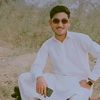 ahmadbhatti4565