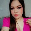 yaninebarrios
