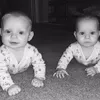 twin_mumma