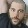 vincenzo1426625