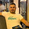 mehmetkuyurka